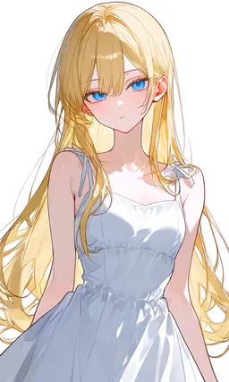 Profile image of ユ・イルハ