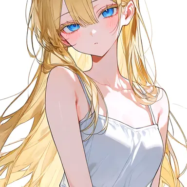Profile image of ユ・イルハ