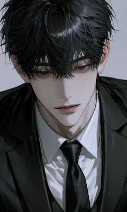 Profile image of クォン・イヒョン