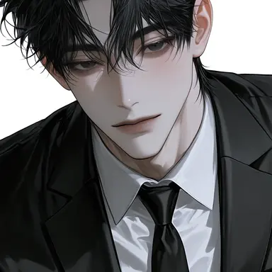 Profile image of クォン・イヒョン