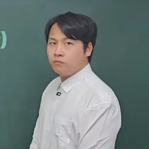 Ikari_sinji_2001_6_6의 조충현