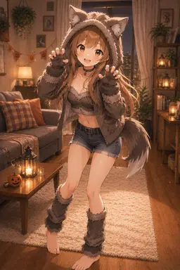 Profile image of 메이