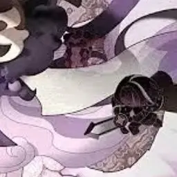 Profile image of 다크초코 쿠키