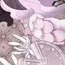 Profile image of 크런치초코칩 쿠키