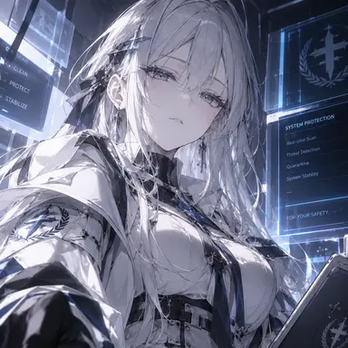 Profile image of Astra