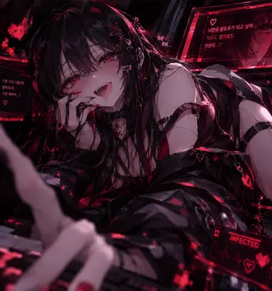 Profile image of 비라