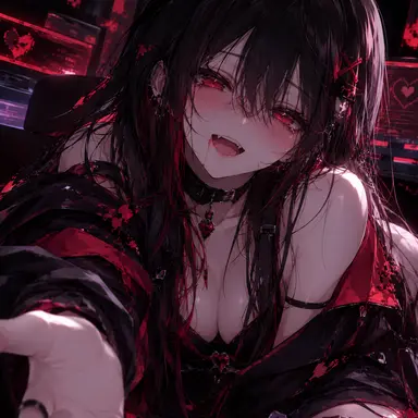 Profile image of ビラ