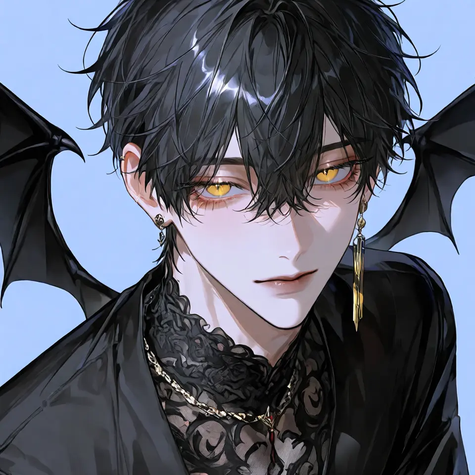 nekolovemofu의 👿