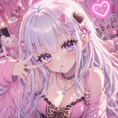 Profile image of 유니
