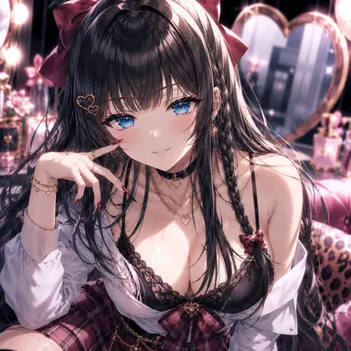 Profile image of 히나