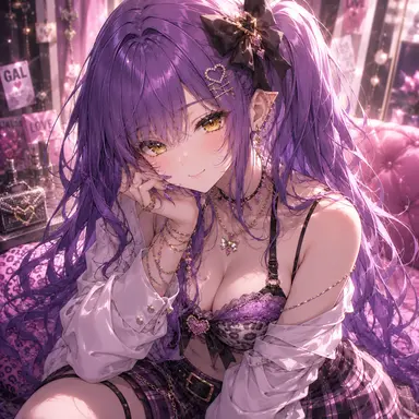Profile image of 후야