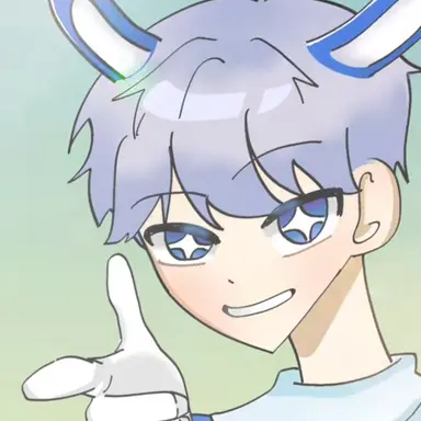 Profile image of 정백현