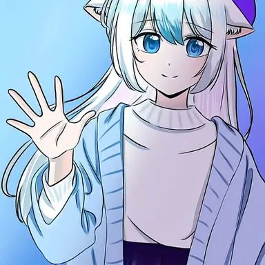 Profile image of 모찌엘