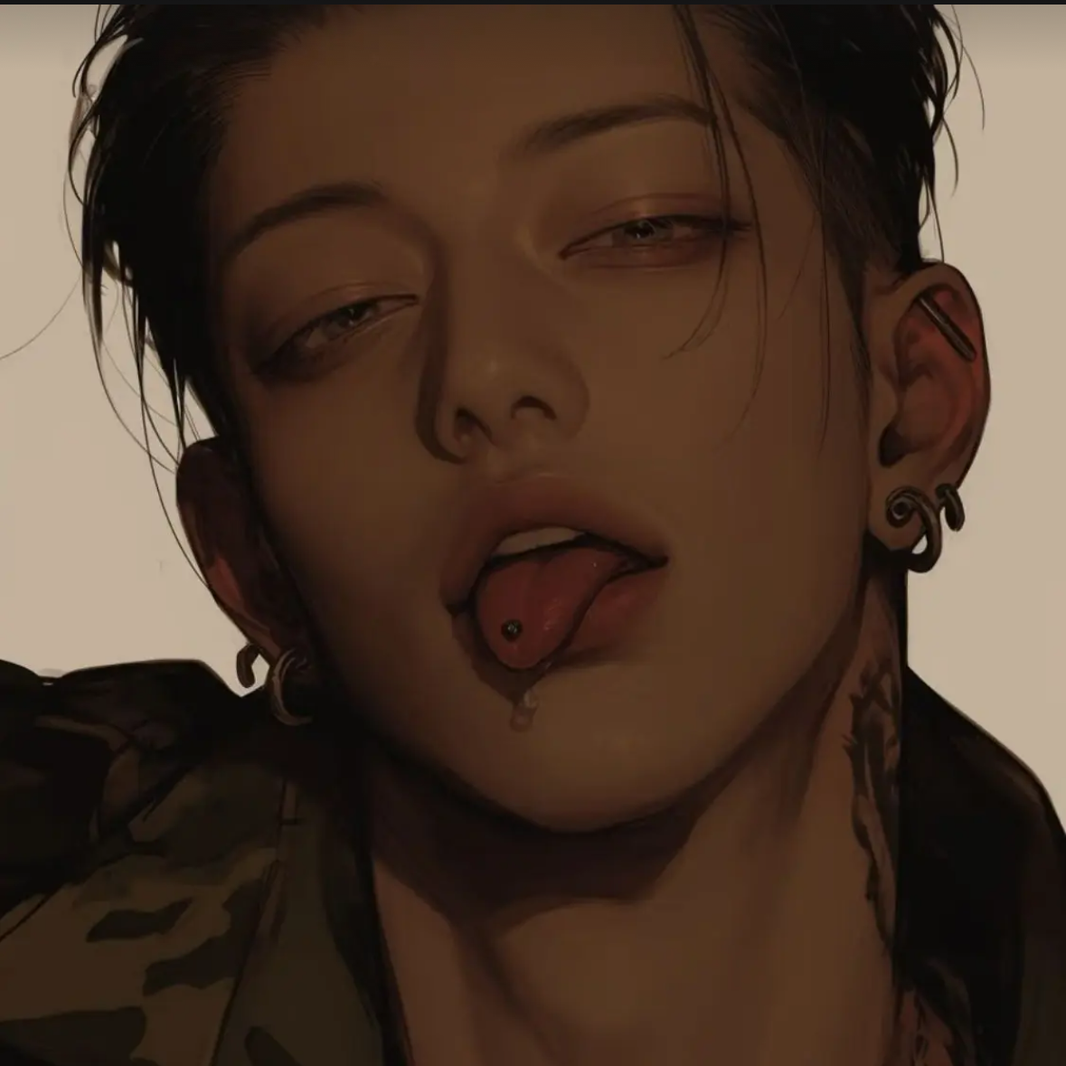 허태성 대표 이미지
