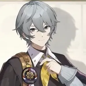 Profile image of アキラ