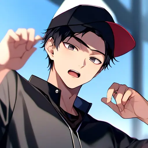 ._.Sunday의 박세준