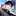 박세준