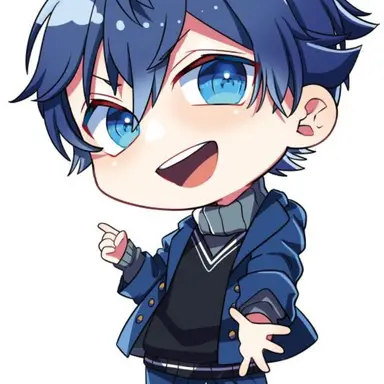 Profile image of なおきり