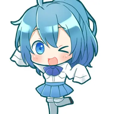 Profile image of るな