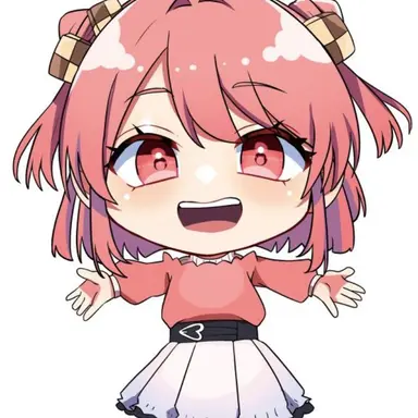 Profile image of のあ