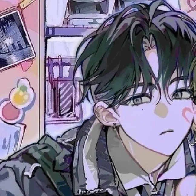MereFez8206의 현빈