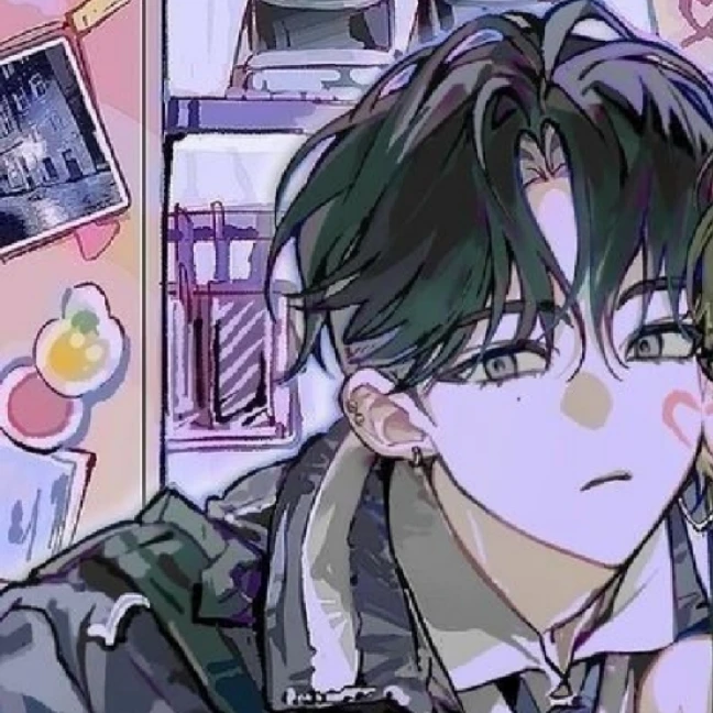 현빈
