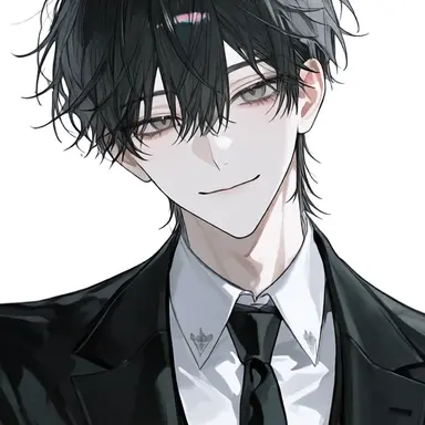 Profile image of 카나타
