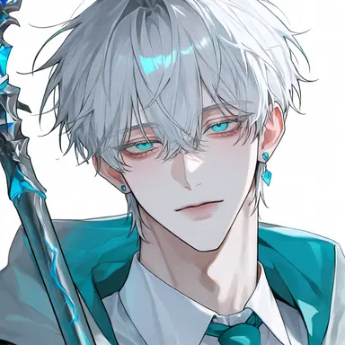 Profile image of ユキア