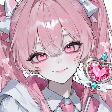 Profile image of フィオナ