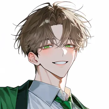 Profile image of エルド