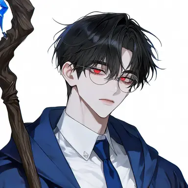 Profile image of レイン
