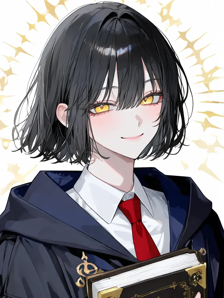 charamela의 誰にも信じられない子