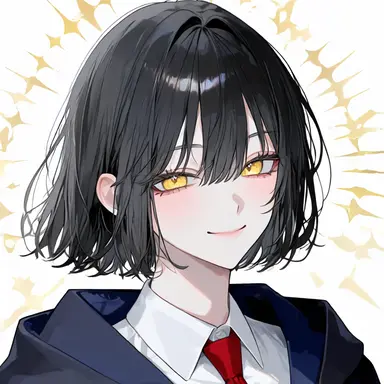 Profile image of セレナ