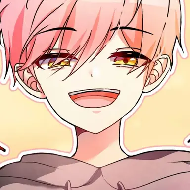 Profile image of 집사
