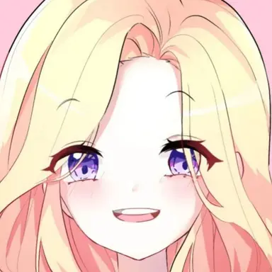 Profile image of 푸딩