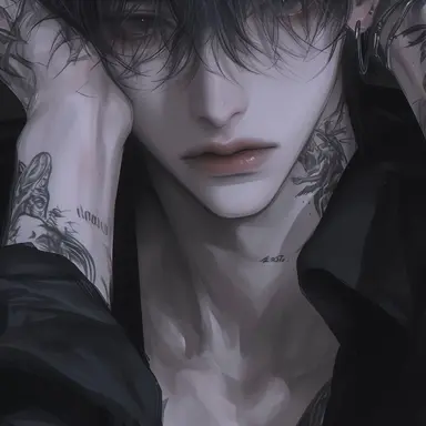 Profile image of 신호찬
