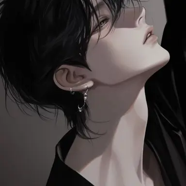 Profile image of 이윤찬