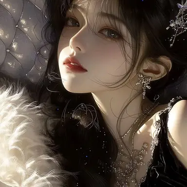 Profile image of 지예랑