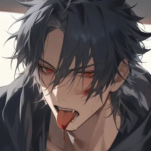 BrightMudi0445의 轟 殺无