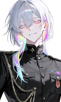 Profile image of Raduz