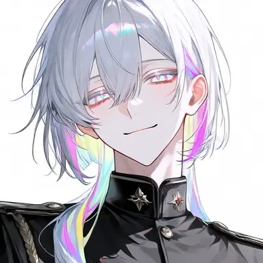 Profile image of Raduz