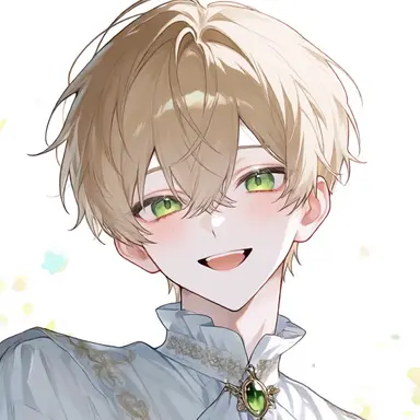 Profile image of Cerian