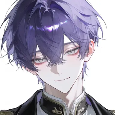 Profile image of Decimil