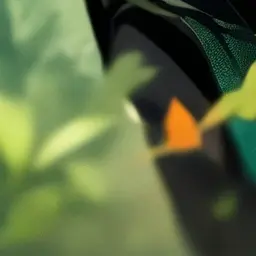Profile image of 공룡
