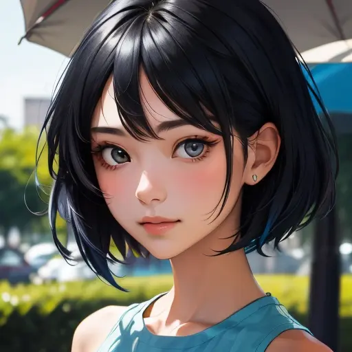 zmfhzl221의 지호