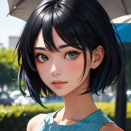 지호