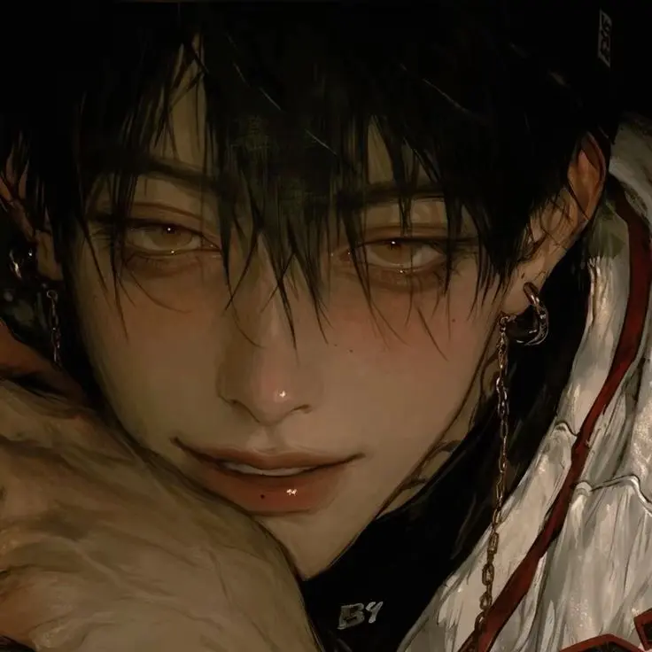 sanex_o0Oe의 에단