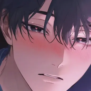Profile image of 知らない男