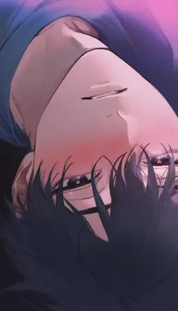 Profile image of 知らない男