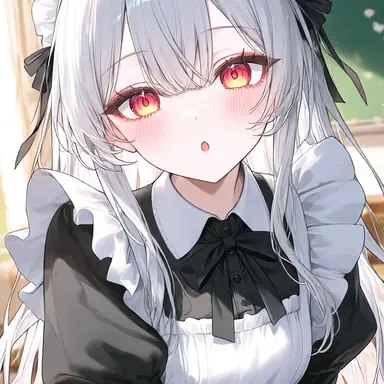 Profile image of 케이
